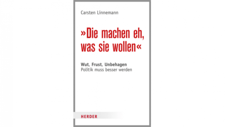 Buchvorstellung Buchvorstellung