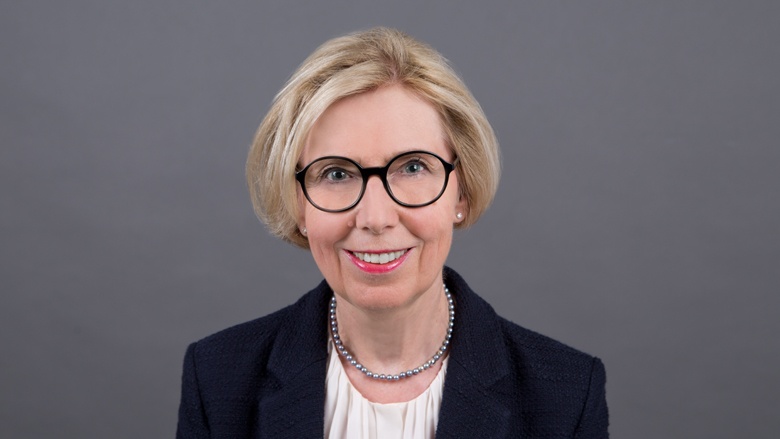 Henrika Küppers