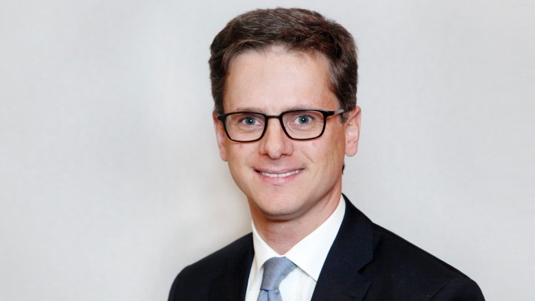 Dr. Carsten Linnemann