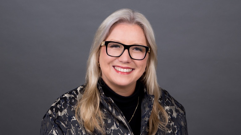 Carolin Oeverhaus-Peitz