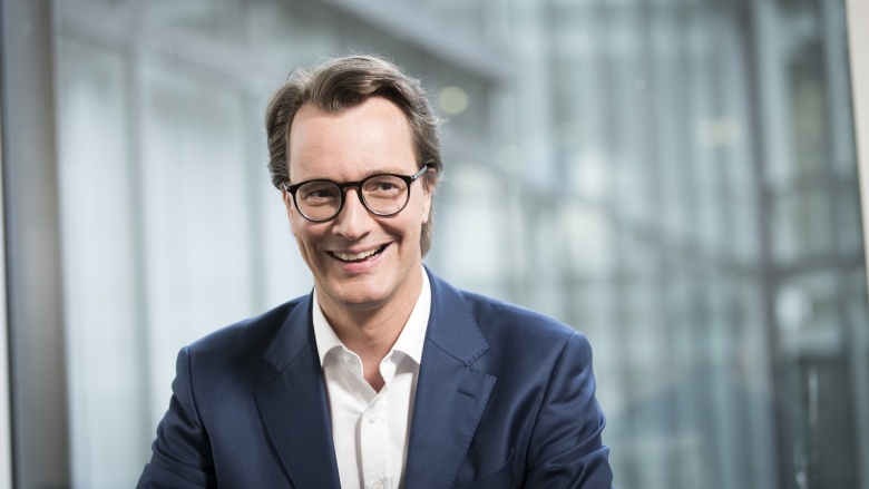Hendrik Wüst