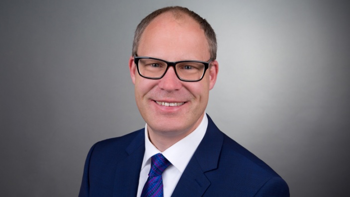 Tobias Lüffe-Baak