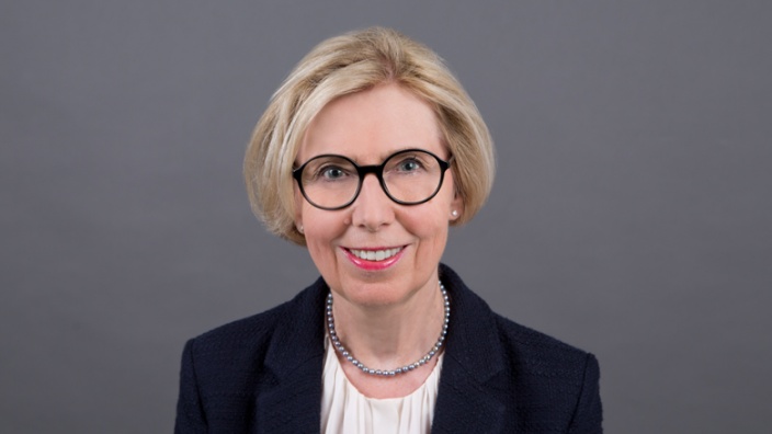 Henrika Küppers