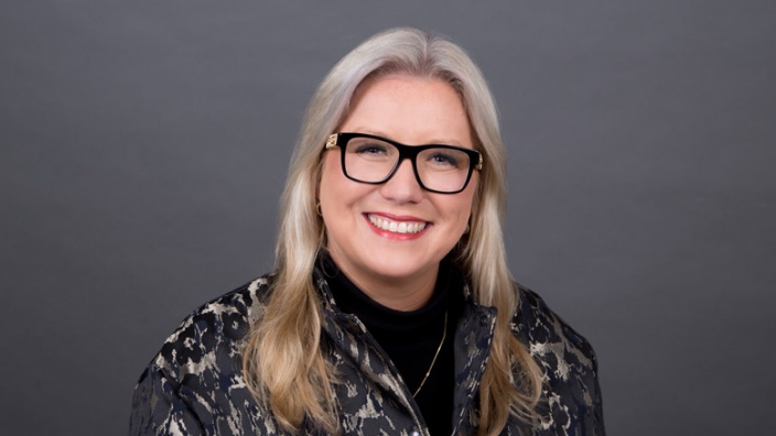 Carolin Oeverhaus-Peitz